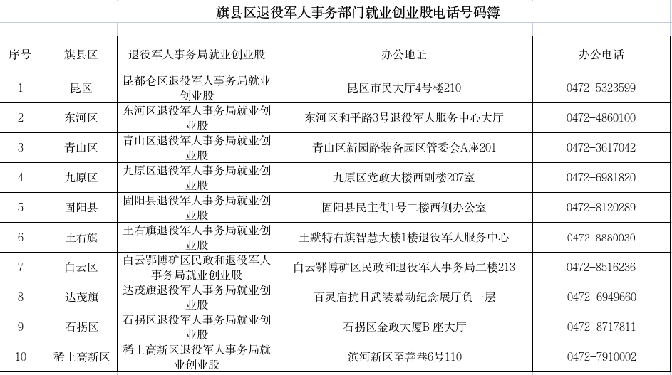 c017cfc56f25b3aefebd68afa1fd44a9.png